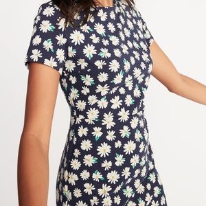 Old Navy Daisy Sundress